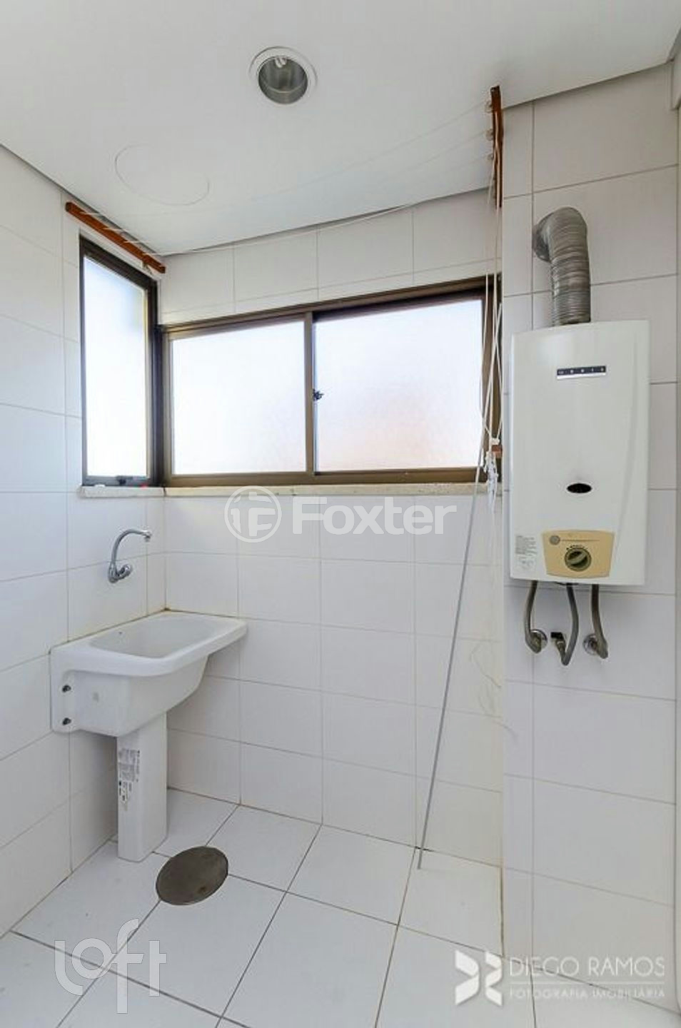 Cobertura à venda com 1 quarto, 115m² - Foto 9
