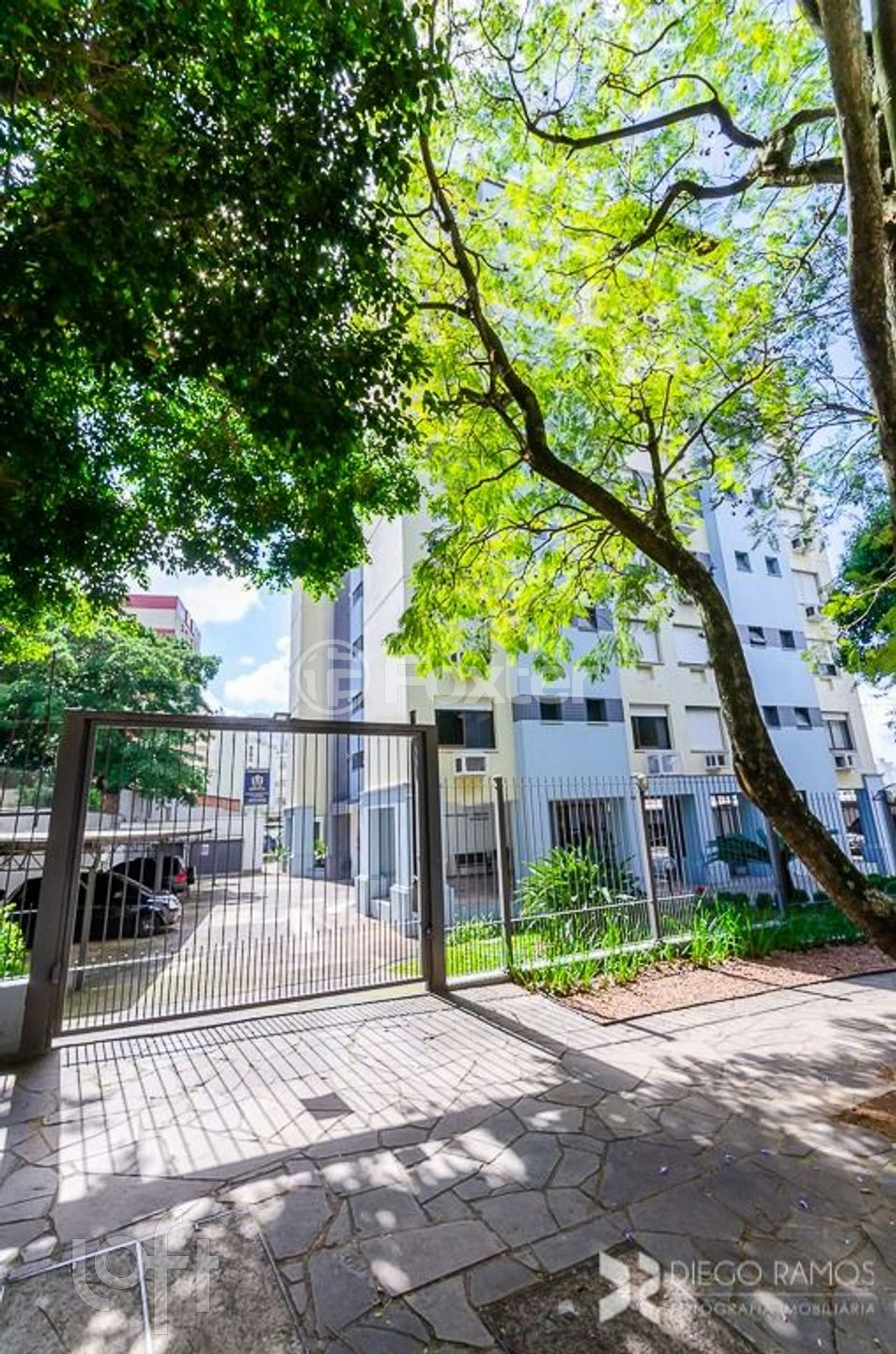 Cobertura à venda com 1 quarto, 115m² - Foto 40