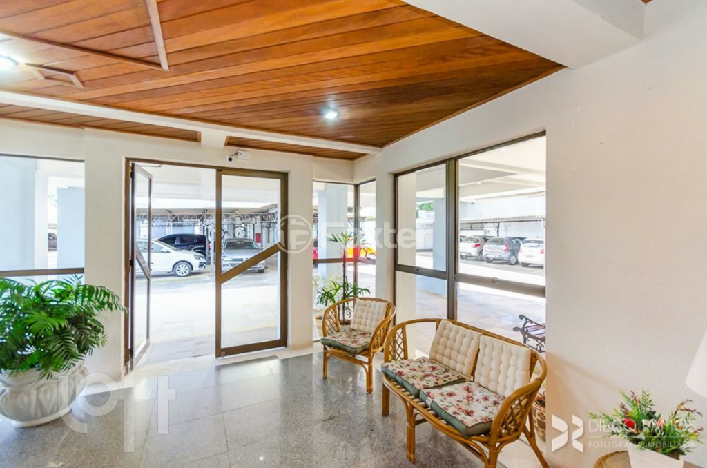 Cobertura à venda com 1 quarto, 115m² - Foto 26