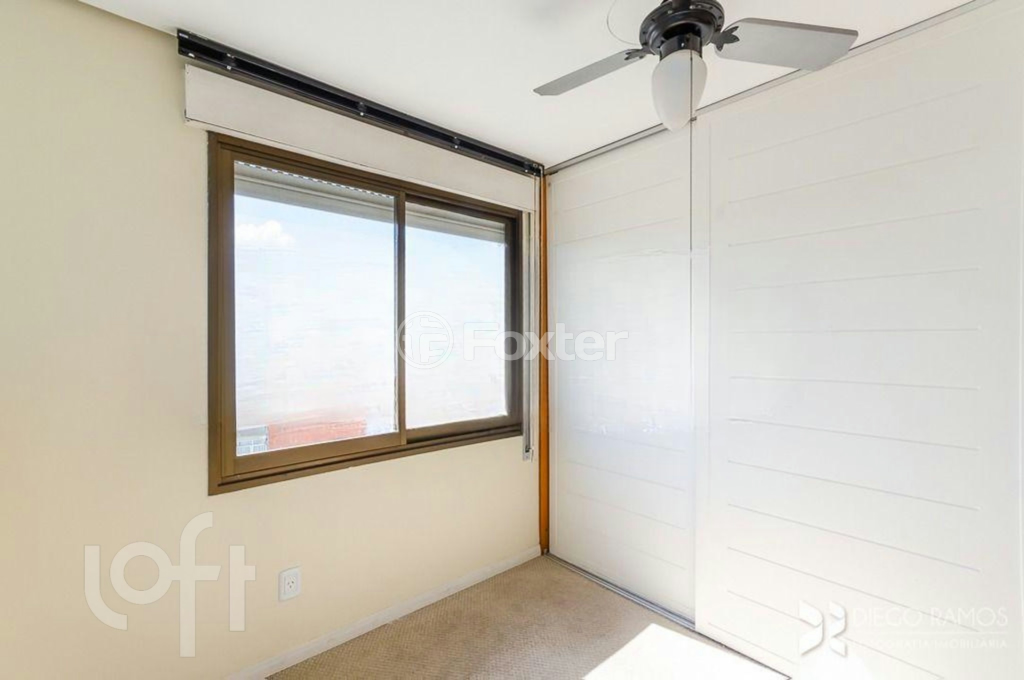 Cobertura à venda com 1 quarto, 115m² - Foto 21