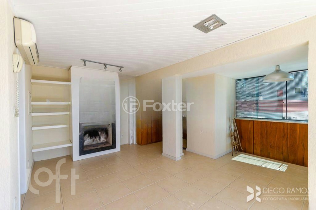 Cobertura à venda com 1 quarto, 115m² - Foto 19