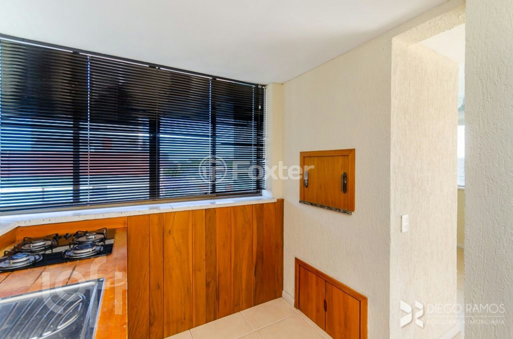 Cobertura à venda com 1 quarto, 115m² - Foto 12