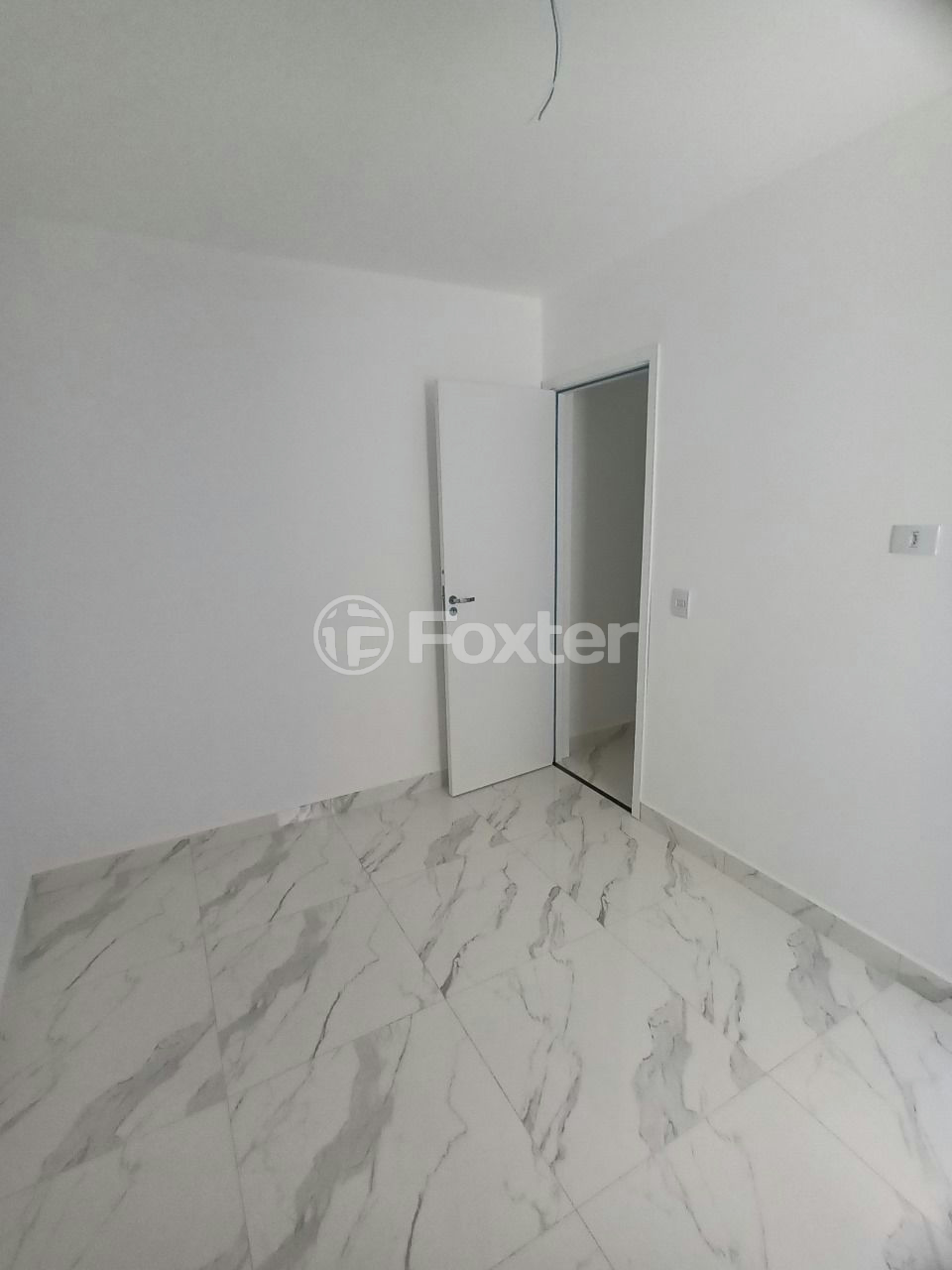 Kitnet e Studio à venda com 1 quarto, 31m² - Foto 5