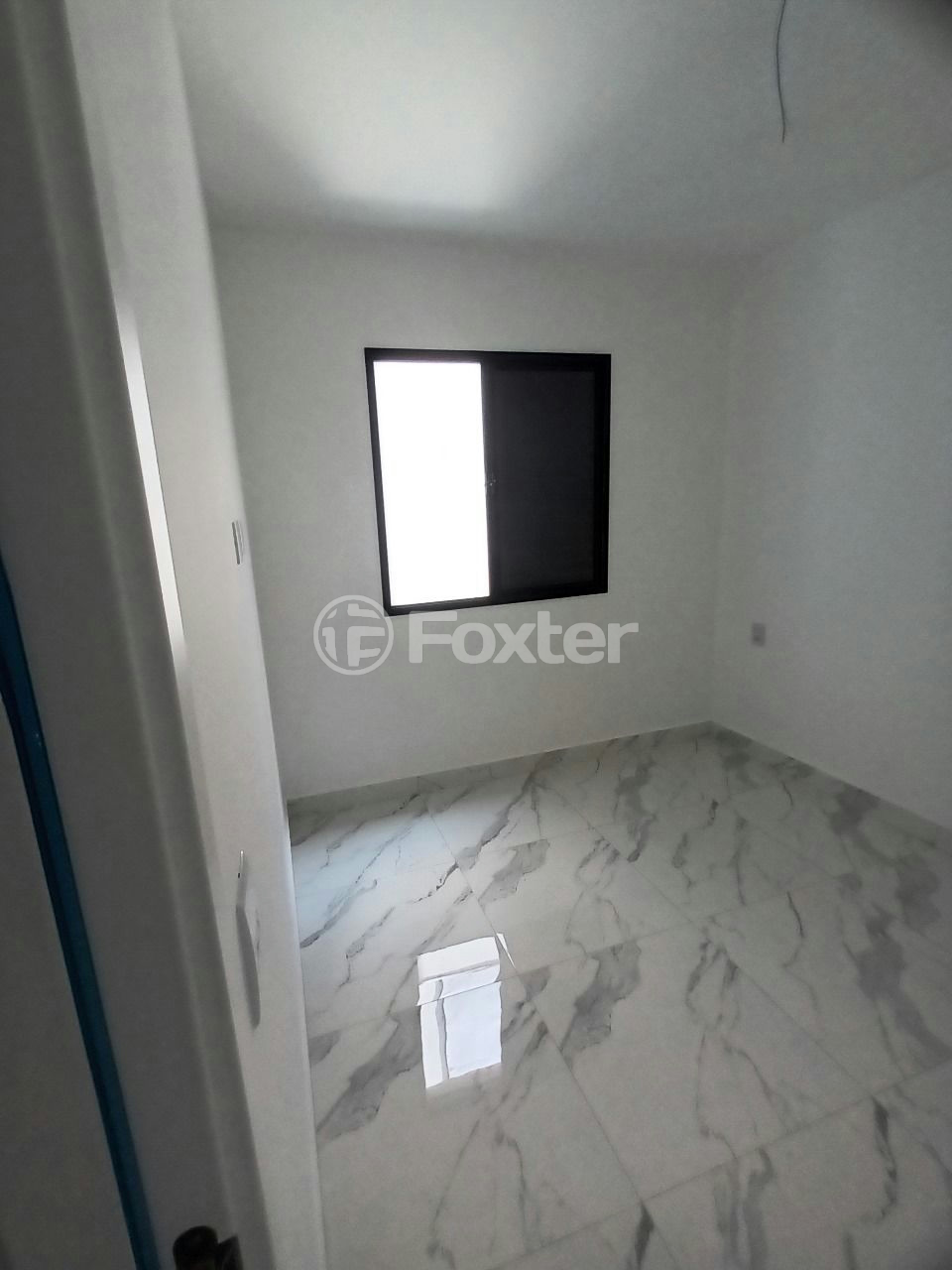 Kitnet e Studio à venda com 1 quarto, 31m² - Foto 2