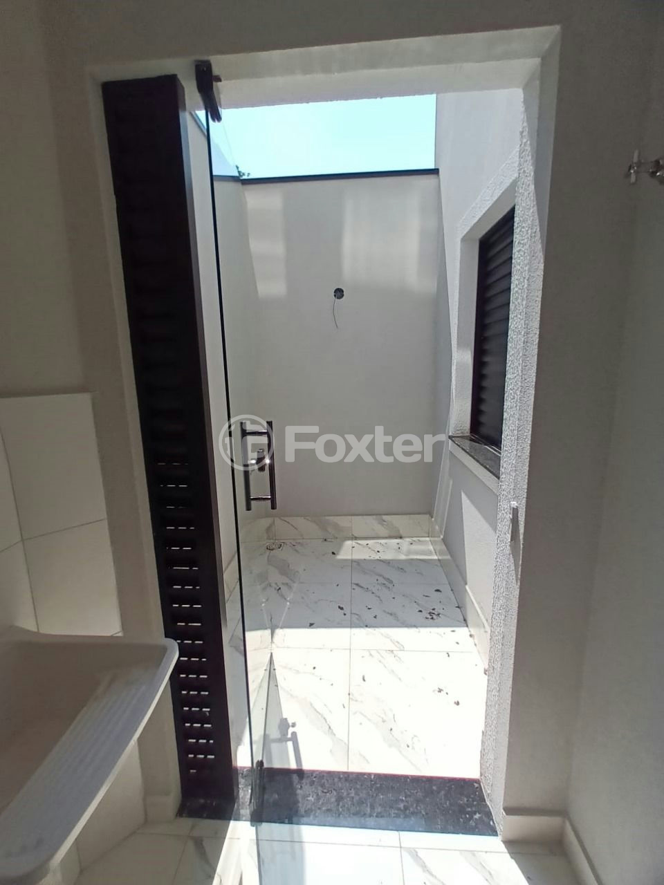 Kitnet e Studio à venda com 1 quarto, 31m² - Foto 12