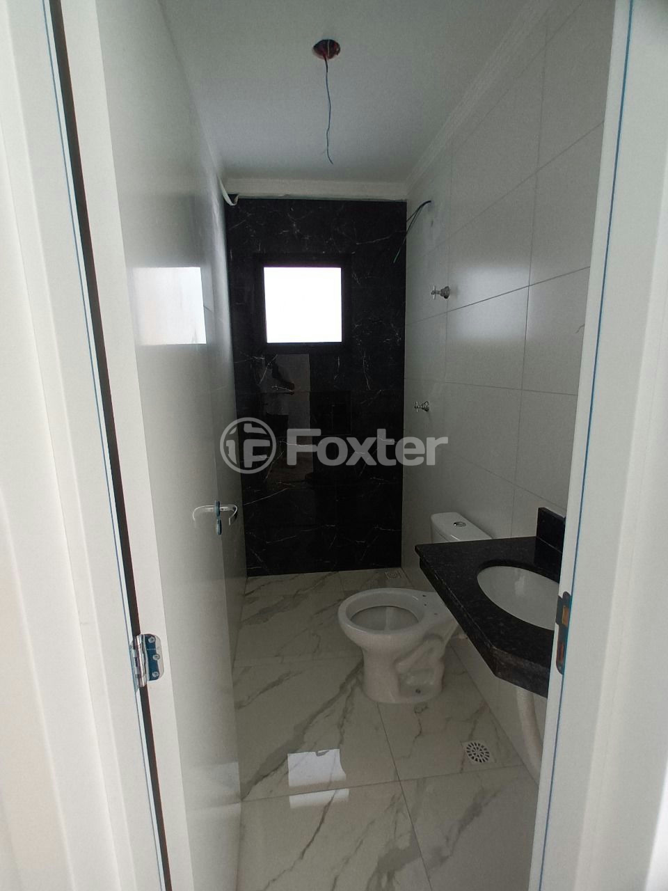Kitnet e Studio à venda com 1 quarto, 31m² - Foto 13