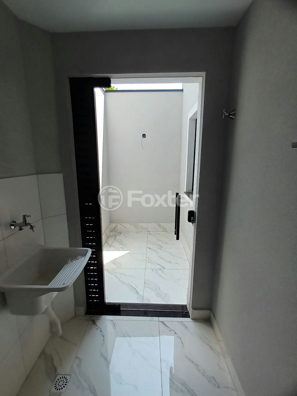 Kitnet e Studio à venda com 1 quarto, 31m² - Foto 6