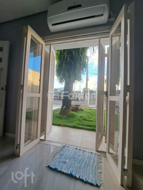 Casa à venda com 2 quartos, 126m² - Foto 7