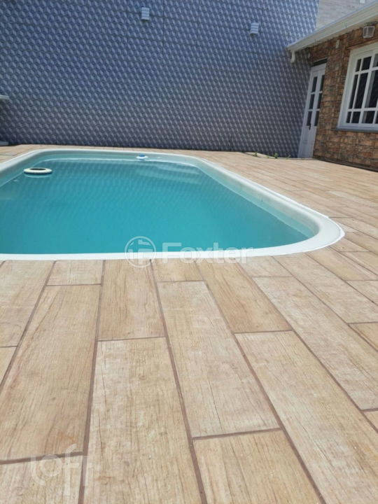 Casa à venda com 2 quartos, 126m² - Foto 19