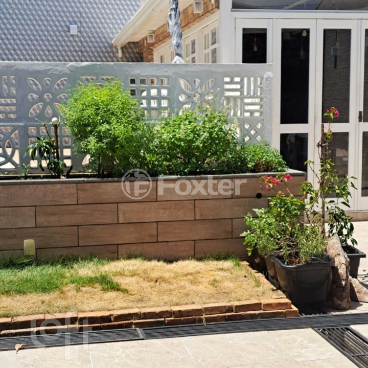 Casa à venda com 2 quartos, 126m² - Foto 28