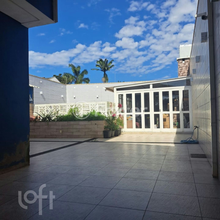 Casa à venda com 2 quartos, 126m² - Foto 12