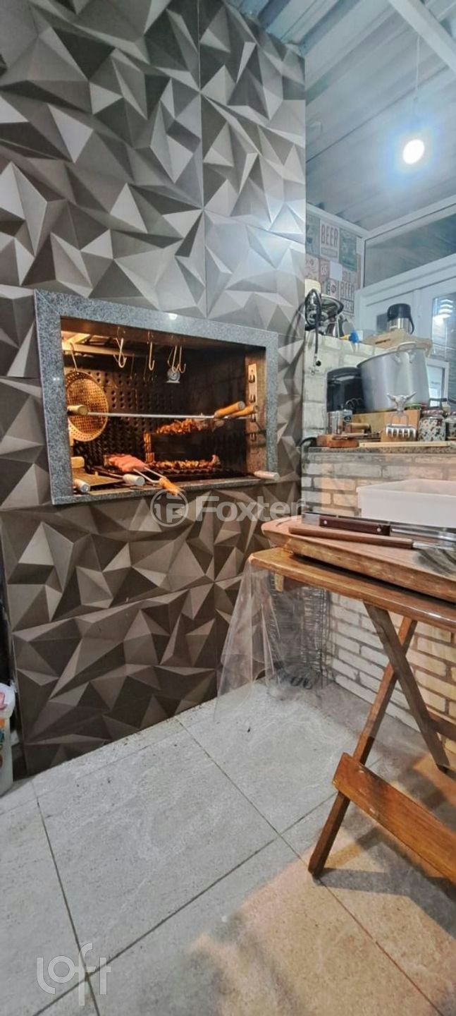 Casa à venda com 2 quartos, 126m² - Foto 25