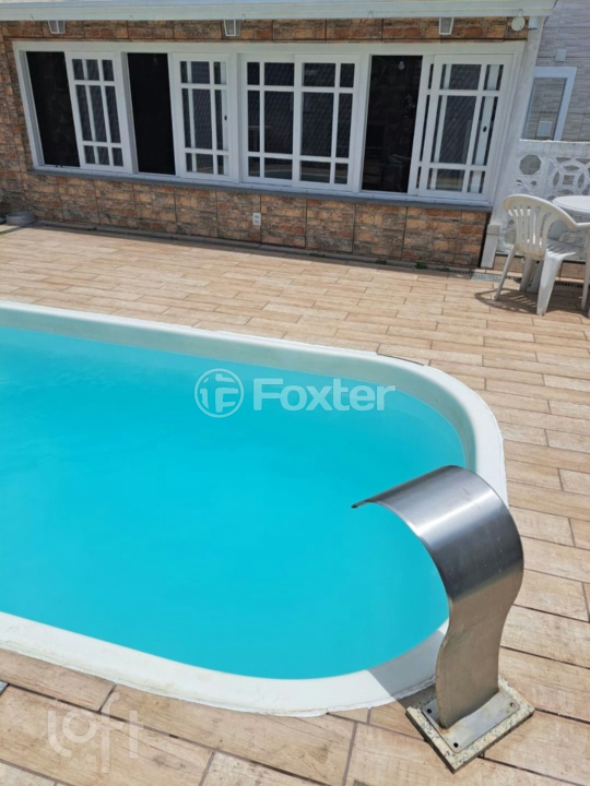 Casa à venda com 2 quartos, 126m² - Foto 18