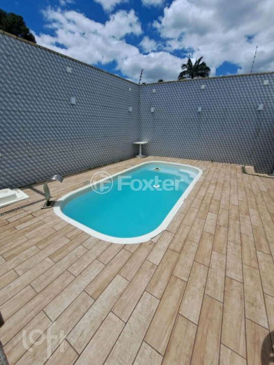 Casa à venda com 2 quartos, 126m² - Foto 17