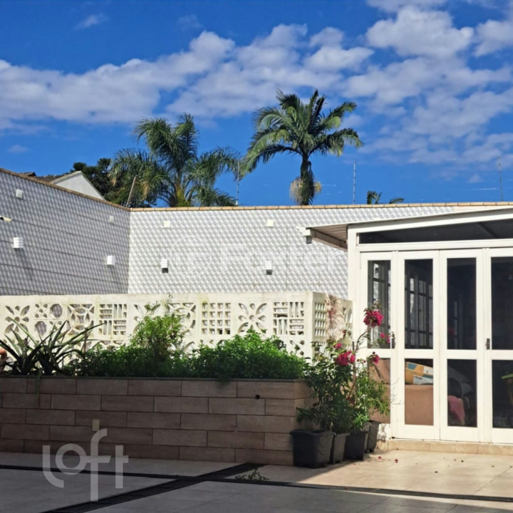 Casa à venda com 2 quartos, 126m² - Foto 13