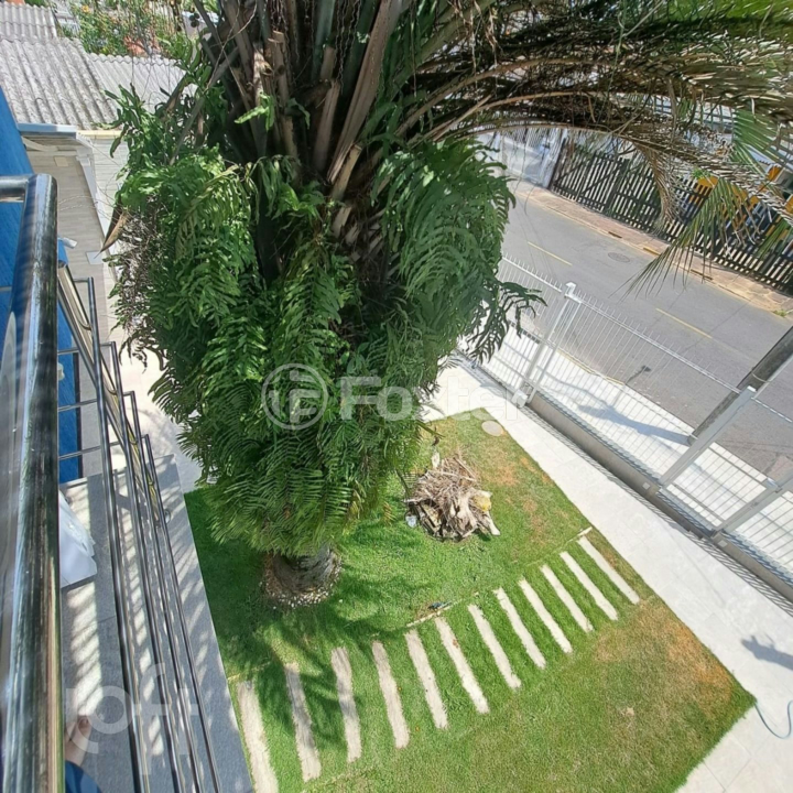Casa à venda com 2 quartos, 126m² - Foto 8