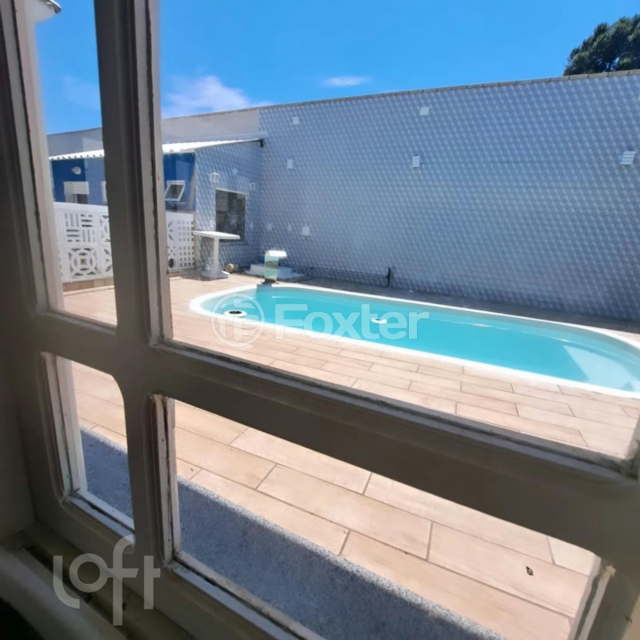 Casa à venda com 2 quartos, 126m² - Foto 15