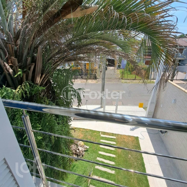 Casa à venda com 2 quartos, 126m² - Foto 9