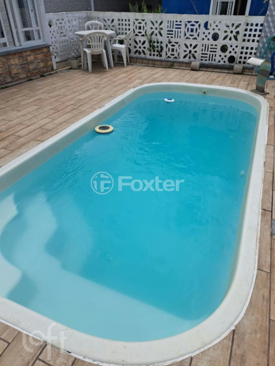 Casa à venda com 2 quartos, 126m² - Foto 14