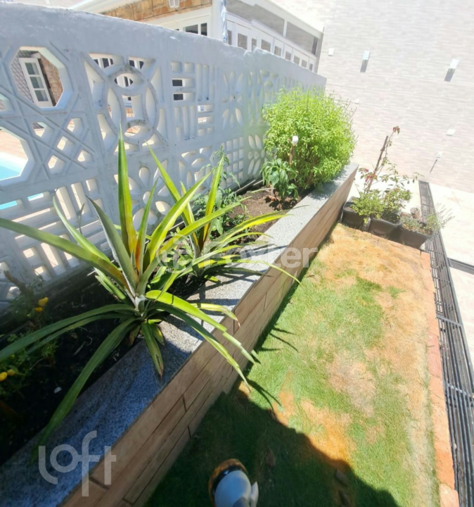 Casa à venda com 2 quartos, 126m² - Foto 26