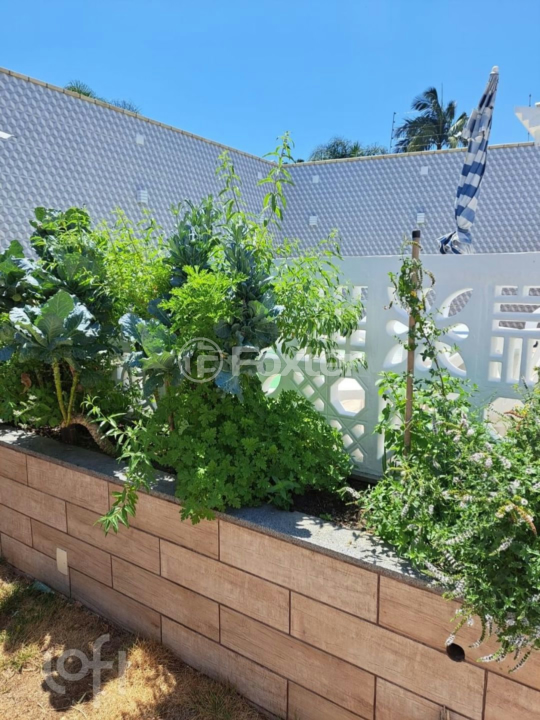 Casa à venda com 2 quartos, 126m² - Foto 27