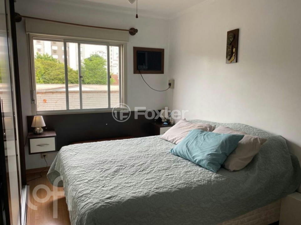 Apartamento à venda com 2 quartos, 67m² - Foto 13