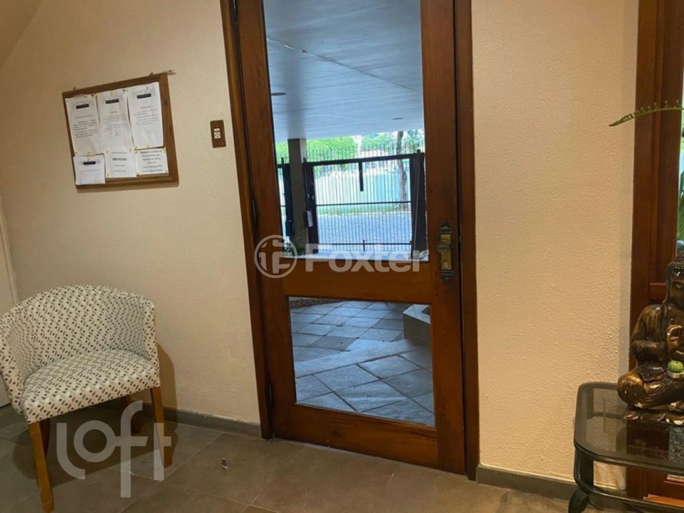 Apartamento à venda com 2 quartos, 67m² - Foto 18