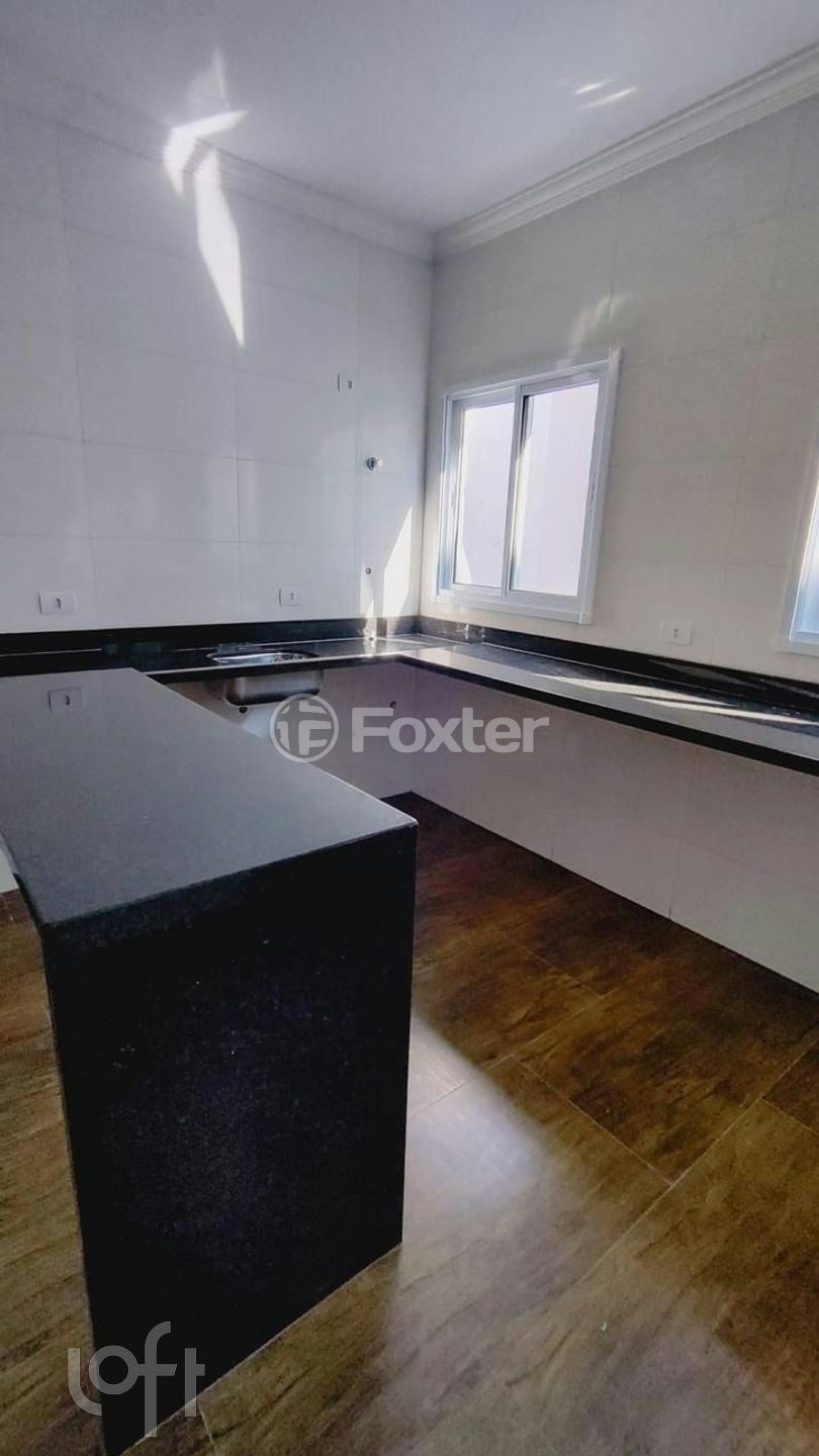 Cobertura à venda com 2 quartos, 90m² - Foto 12