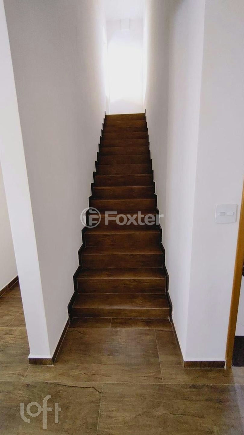 Cobertura à venda com 2 quartos, 90m² - Foto 23