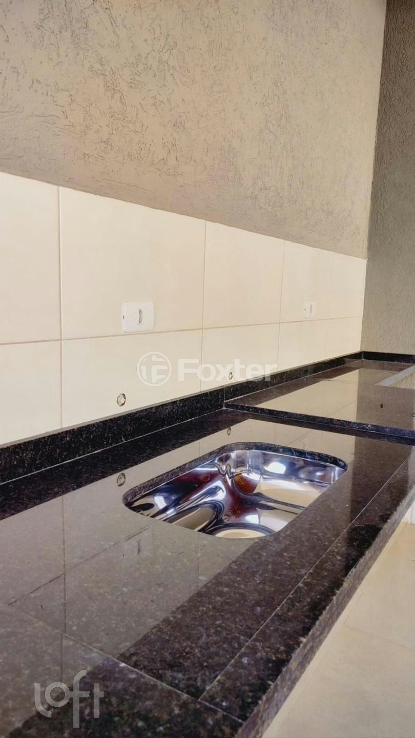 Cobertura à venda com 2 quartos, 90m² - Foto 11