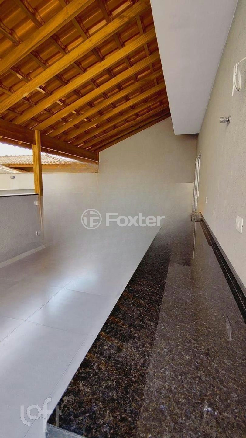 Cobertura à venda com 2 quartos, 90m² - Foto 16
