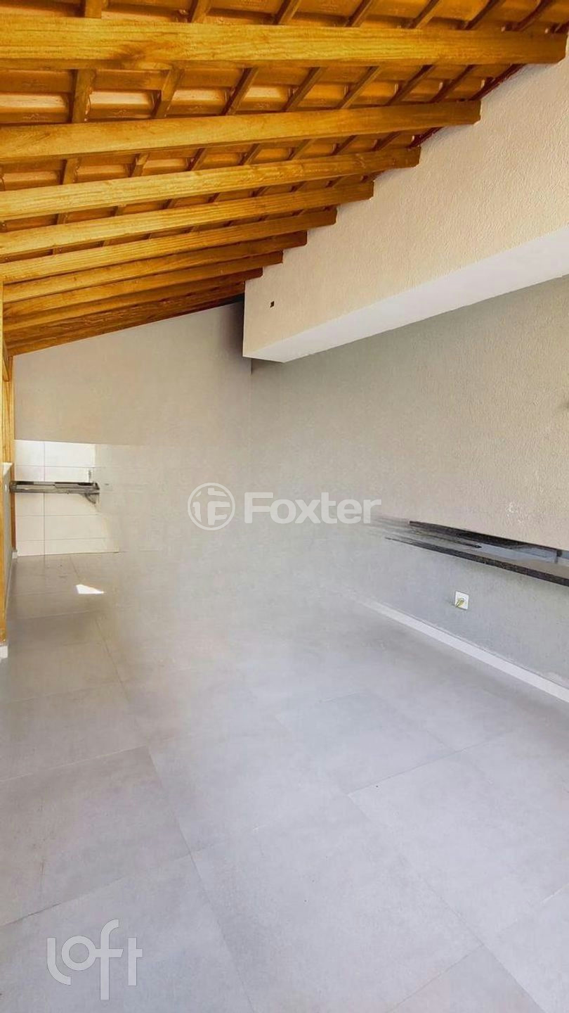 Cobertura à venda com 2 quartos, 90m² - Foto 14