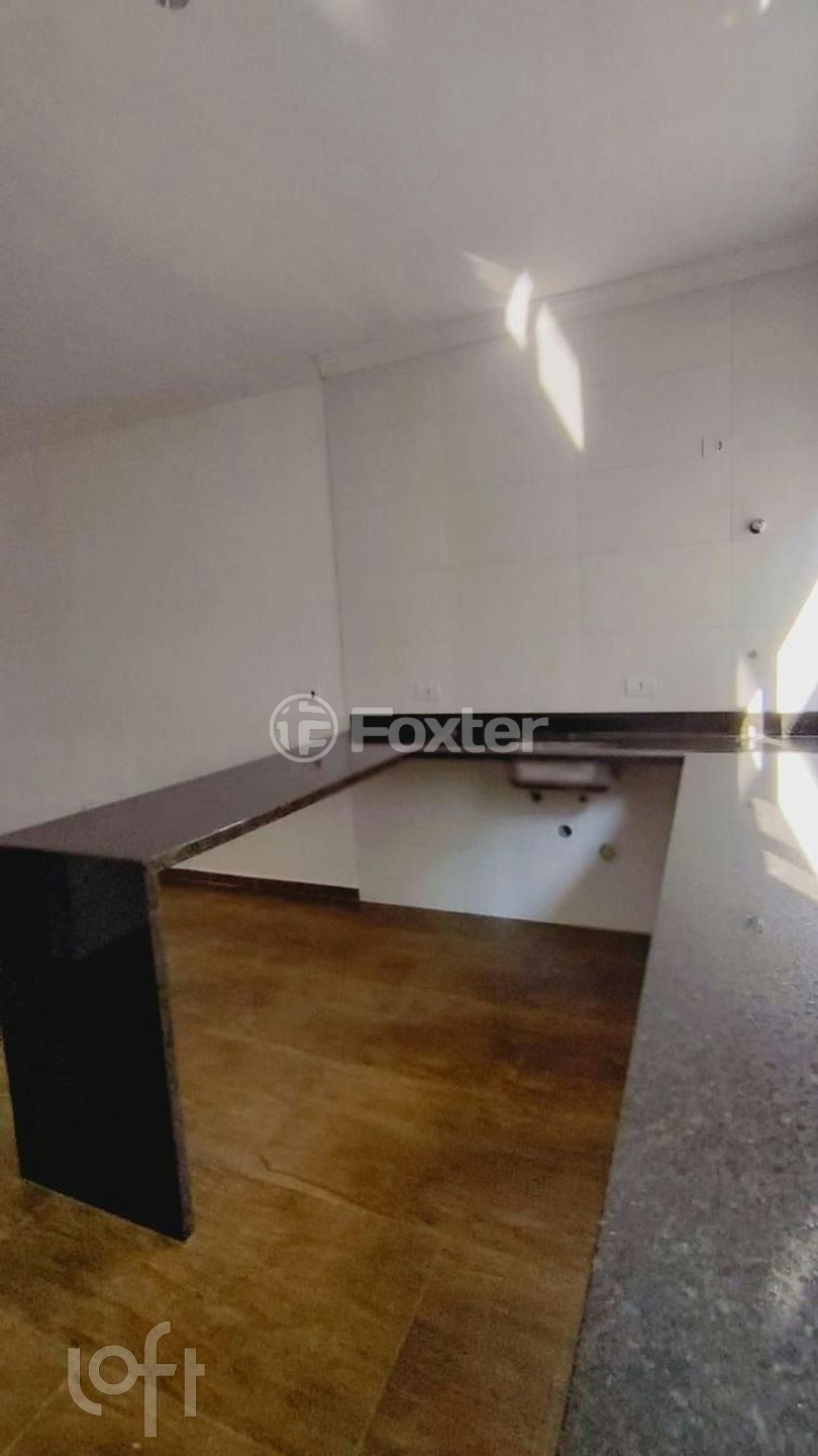 Cobertura à venda com 2 quartos, 90m² - Foto 18