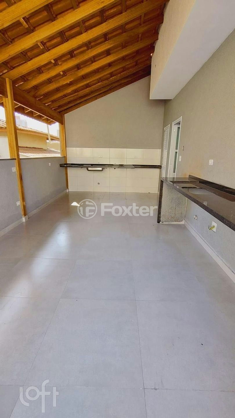 Cobertura à venda com 2 quartos, 90m² - Foto 13