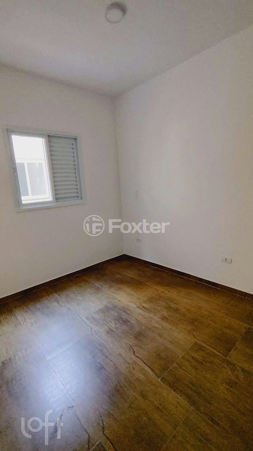 Cobertura à venda com 2 quartos, 90m² - Foto 24