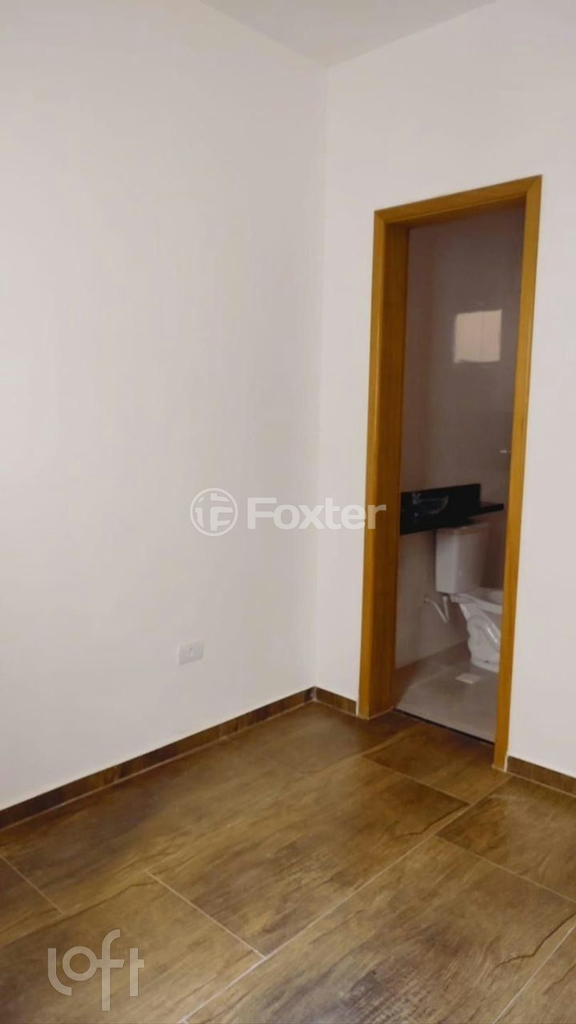Cobertura à venda com 2 quartos, 90m² - Foto 19