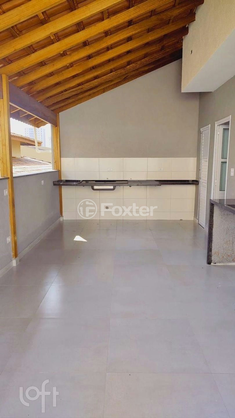Cobertura à venda com 2 quartos, 90m² - Foto 25