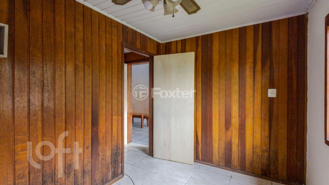 Casa à venda com 3 quartos, 150m² - Foto 5