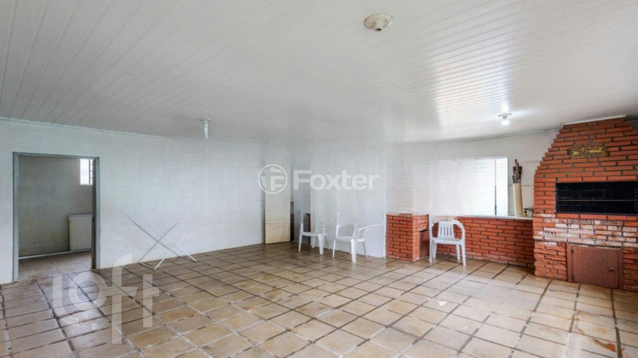 Casa à venda com 3 quartos, 150m² - Foto 11