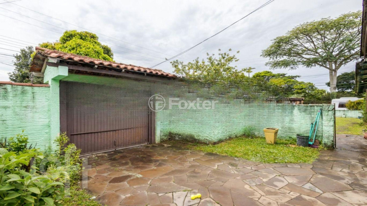 Casa à venda com 3 quartos, 150m² - Foto 10