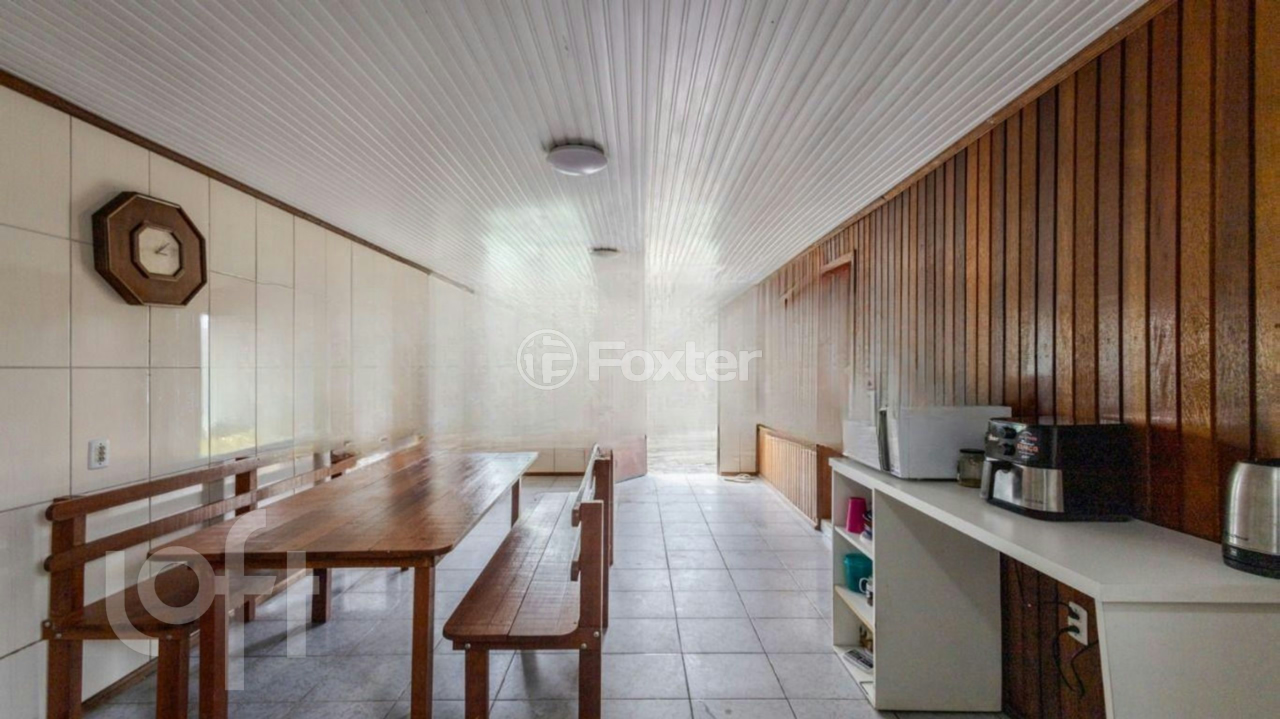 Casa à venda com 3 quartos, 150m² - Foto 8
