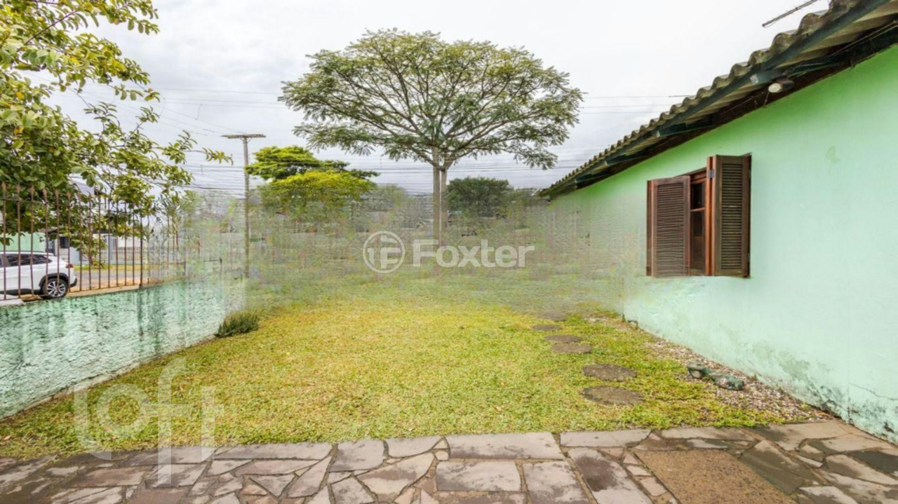 Casa à venda com 3 quartos, 150m² - Foto 16