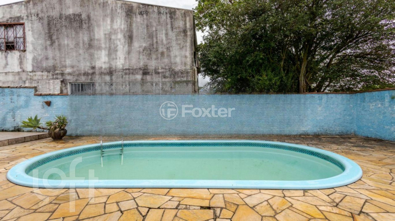 Casa à venda com 3 quartos, 150m² - Foto 12