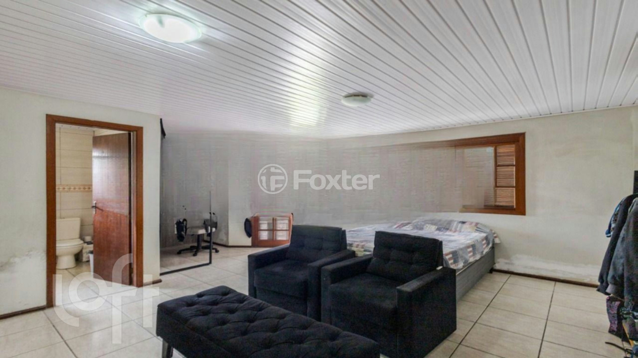 Casa à venda com 3 quartos, 150m² - Foto 14