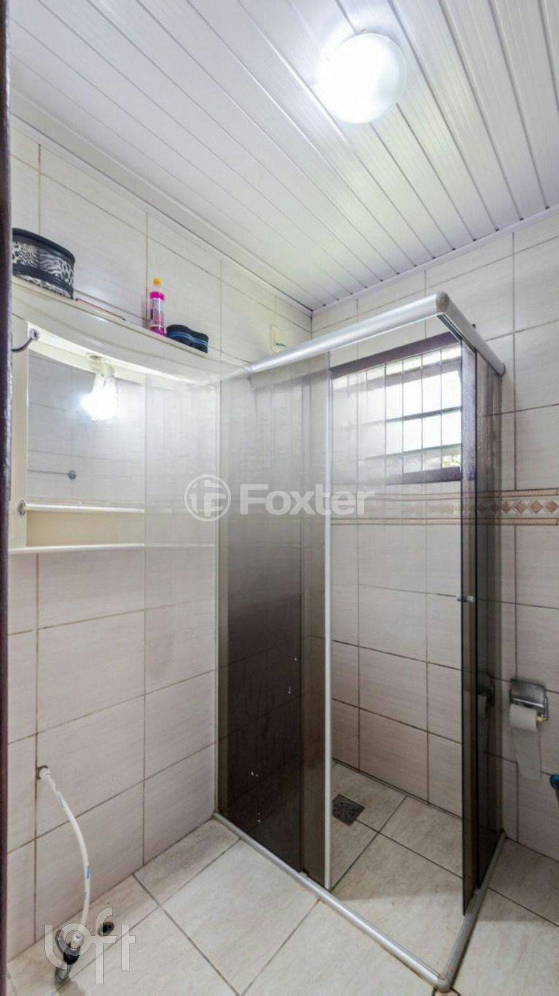 Casa à venda com 3 quartos, 150m² - Foto 13