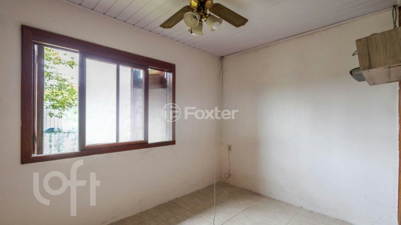 Casa à venda com 3 quartos, 150m² - Foto 6