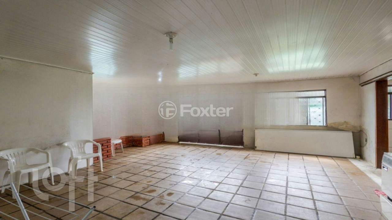 Casa à venda com 3 quartos, 150m² - Foto 9