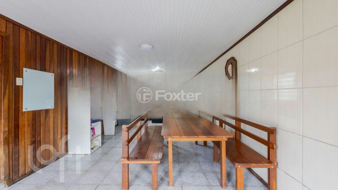 Casa à venda com 3 quartos, 150m² - Foto 7