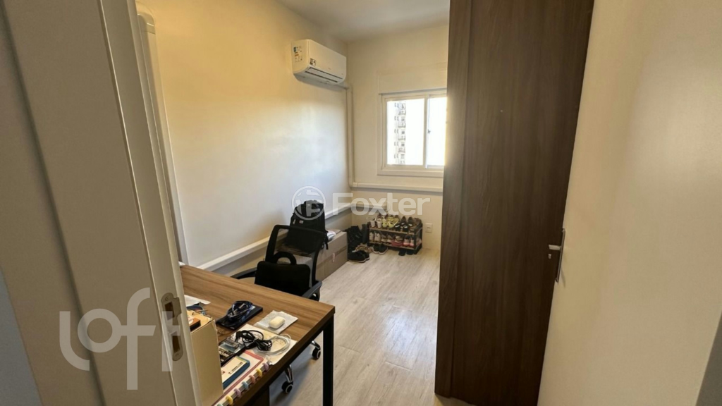 Apartamento à venda com 2 quartos, 54m² - Foto 15