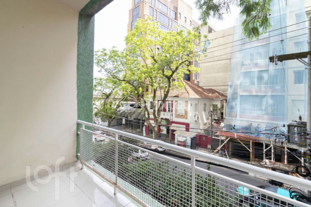 Apartamento à venda com 3 quartos, 150m² - Foto 1